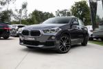 bmw-x2-sdrive16d-2019-diesel-1496cc