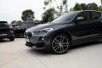 bmw-x2-sdrive16d-2019-diesel-1496cc