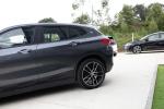 bmw-x2-sdrive16d-2019-diesel-1496cc