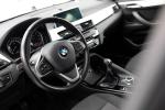 bmw-x2-sdrive16d-2019-diesel-1496cc