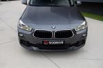 bmw-x2-sdrive16d-2019-diesel-1496cc