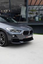 bmw-x2-sdrive16d-2019-diesel-1496cc