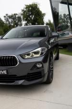 bmw-x2-sdrive16d-2019-diesel-1496cc