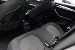 bmw-x2-sdrive16d-2019-diesel-1496cc