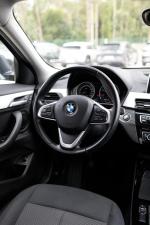 bmw-x2-sdrive16d-2019-diesel-1496cc