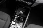 bmw-x2-sdrive16d-2019-diesel-1496cc