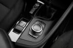 bmw-x2-sdrive16d-2019-diesel-1496cc