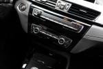 bmw-x2-sdrive16d-2019-diesel-1496cc