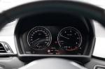 bmw-x2-sdrive16d-2019-diesel-1496cc