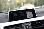 bmw-x2-sdrive16d-2019-diesel-1496cc