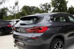 bmw-x2-sdrive16d-2019-diesel-1496cc