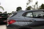 bmw-x2-sdrive16d-2019-diesel-1496cc