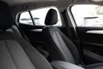 bmw-x2-sdrive16d-2019-diesel-1496cc