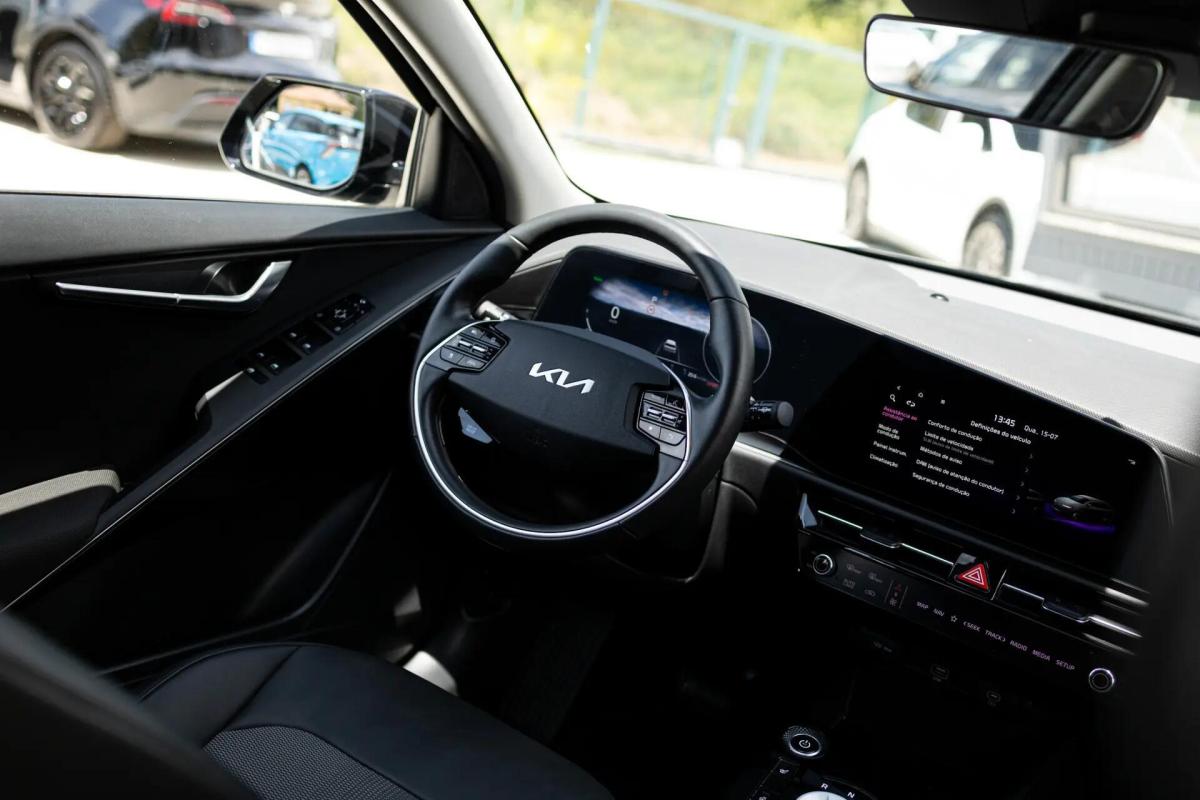 kia-e-niro-2023-eletrico-0cc