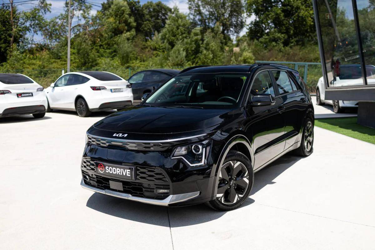 kia-e-niro-2023-eletrico-0cc