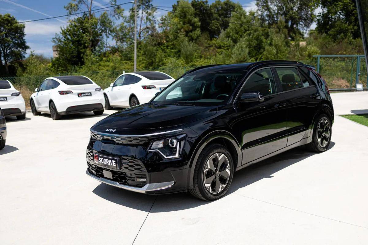 kia-e-niro-2023-eletrico-0cc