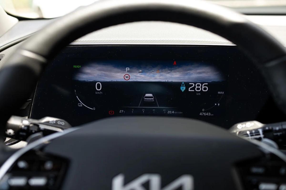 kia-e-niro-2023-eletrico-0cc