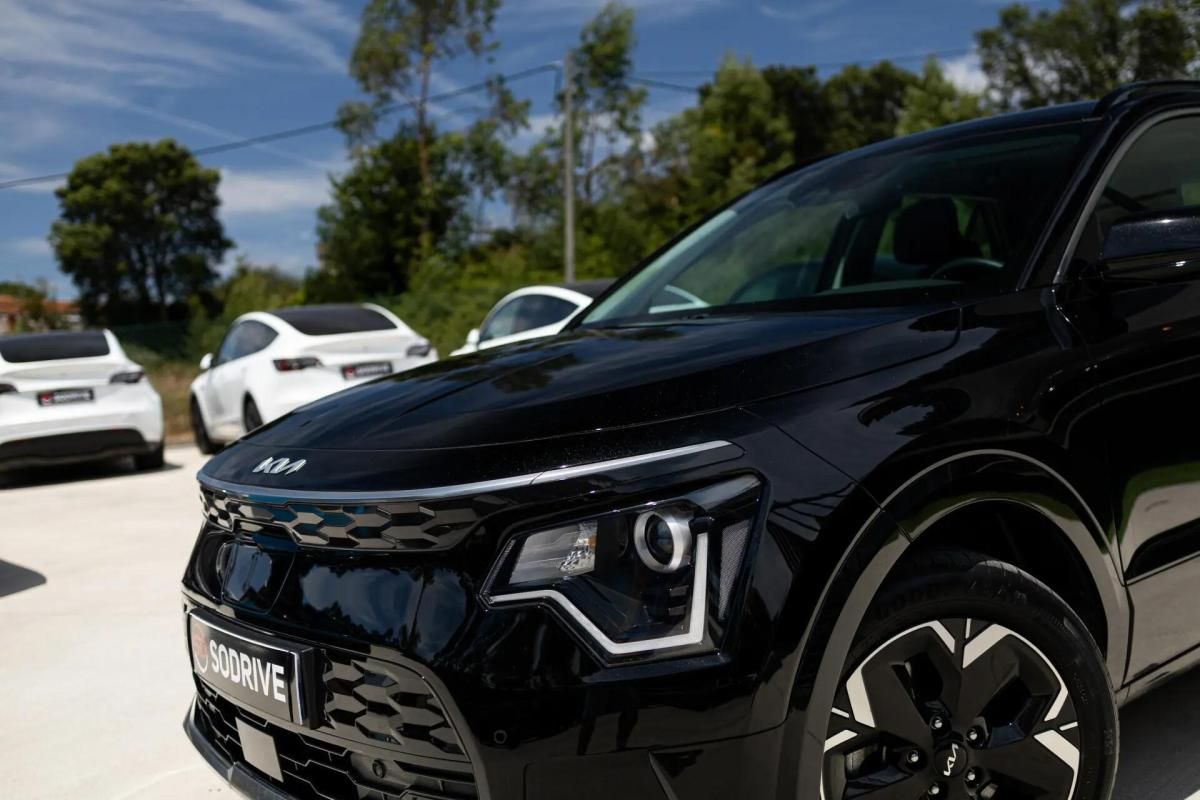 kia-e-niro-2023-eletrico-0cc