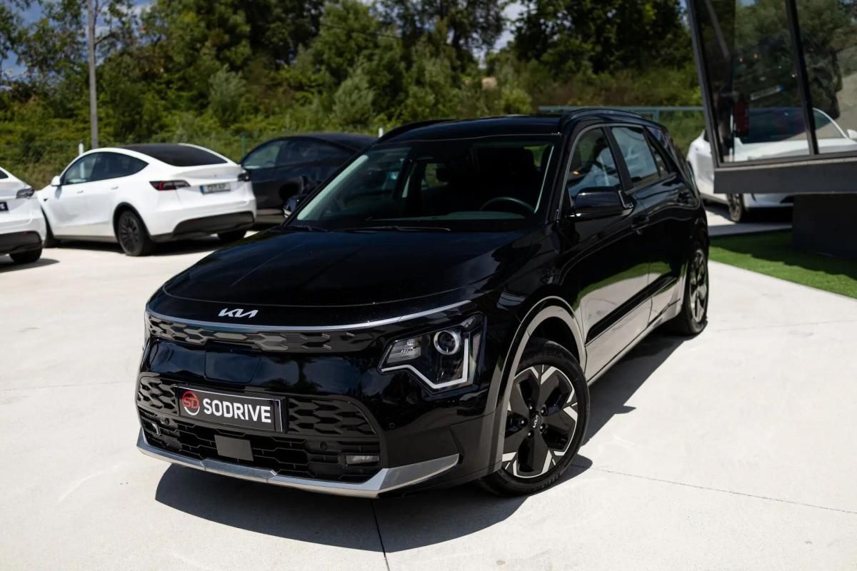 kia-e-niro-2023-eletrico-0cc