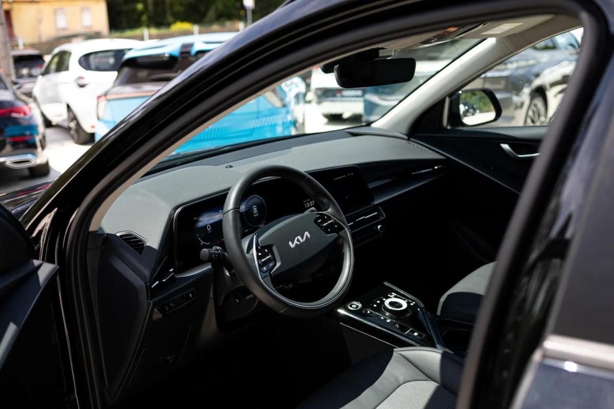 kia-e-niro-2023-eletrico-0cc