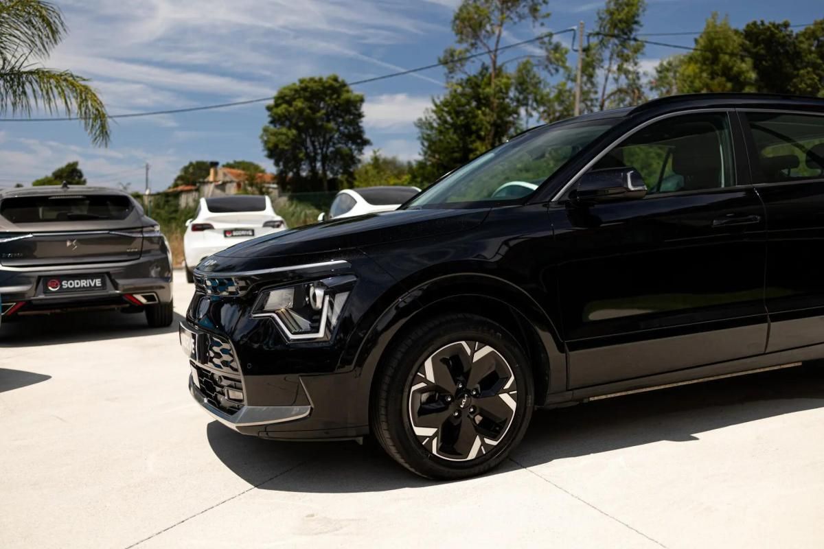 kia-e-niro-2023-eletrico-0cc