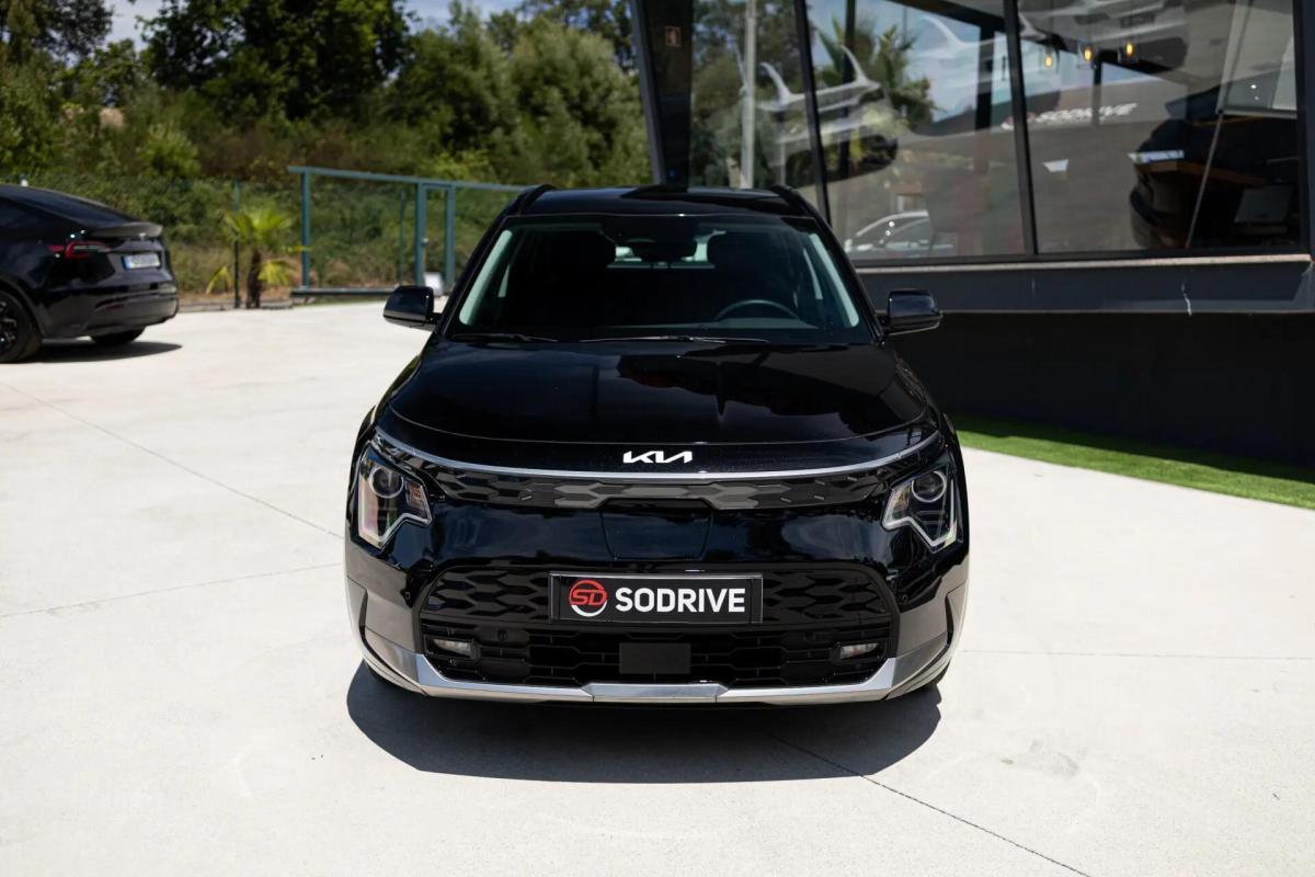 kia-e-niro-2023-eletrico-0cc