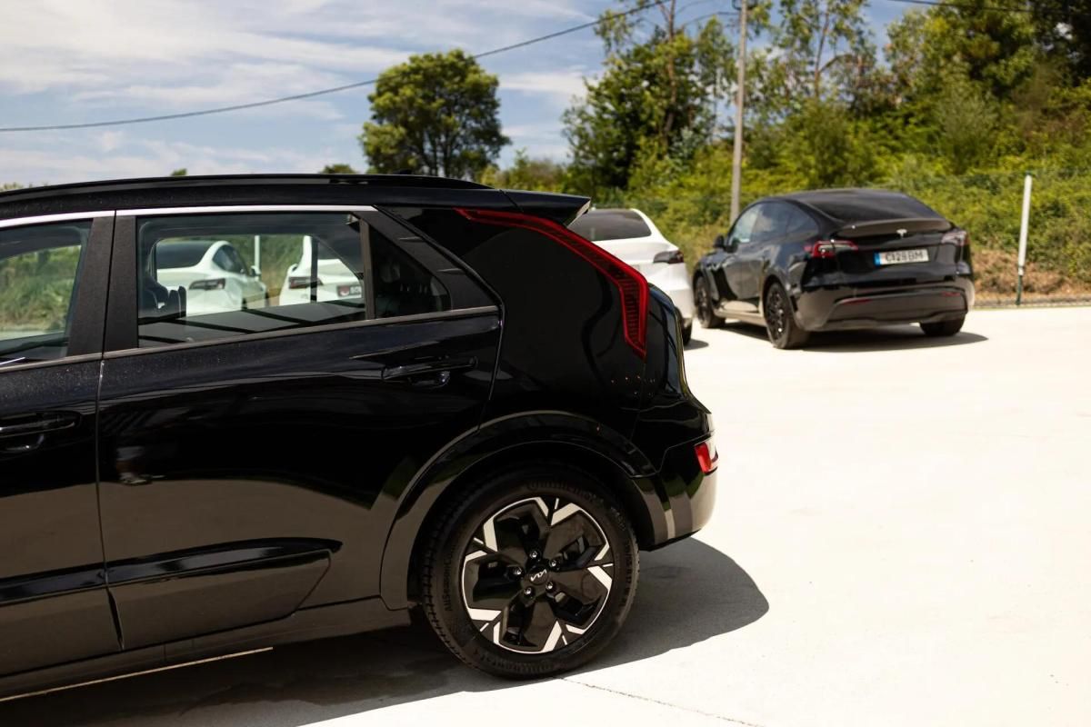 kia-e-niro-2023-eletrico-0cc