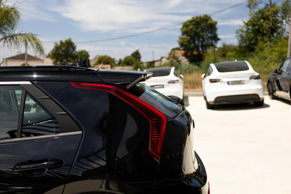 kia-e-niro-2023-eletrico-0cc