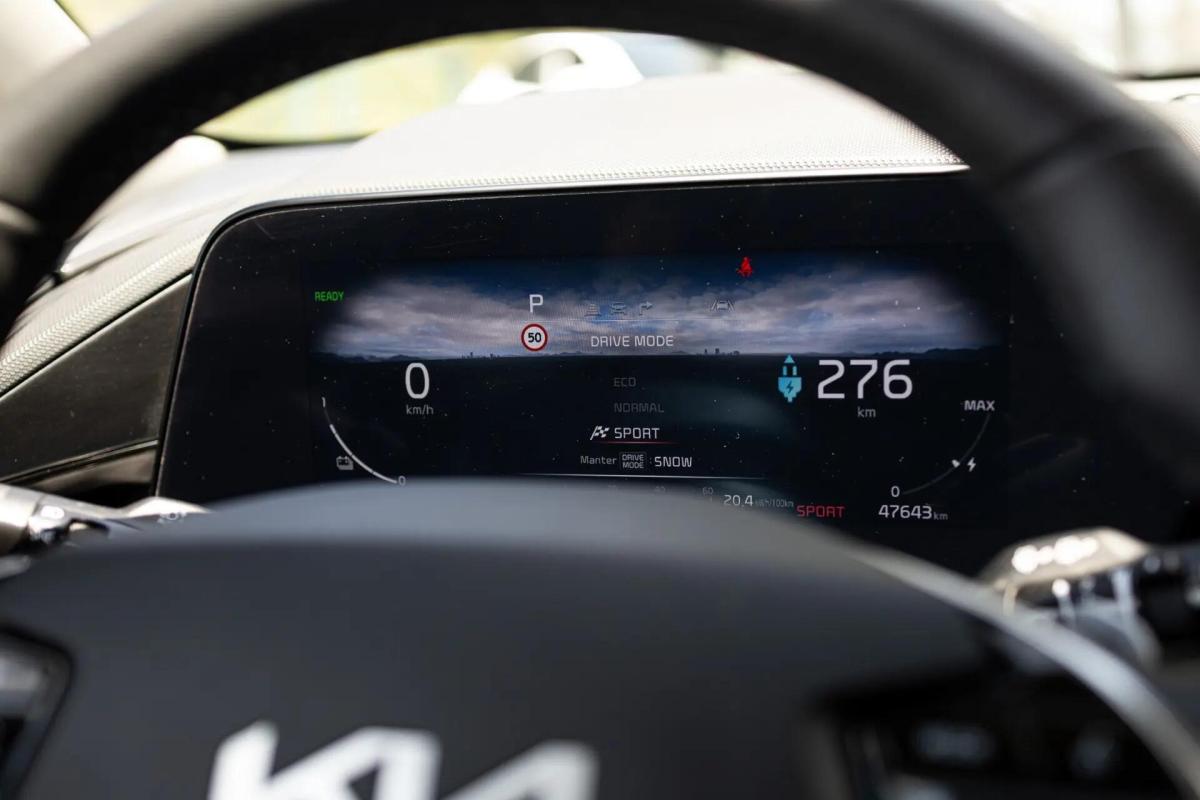kia-e-niro-2023-eletrico-0cc