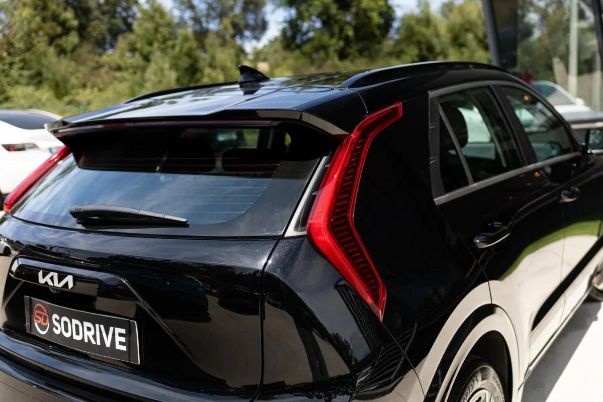 kia-e-niro-2023-eletrico-0cc