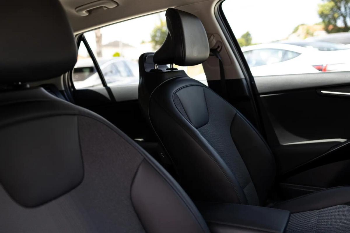 kia-e-niro-2023-eletrico-0cc