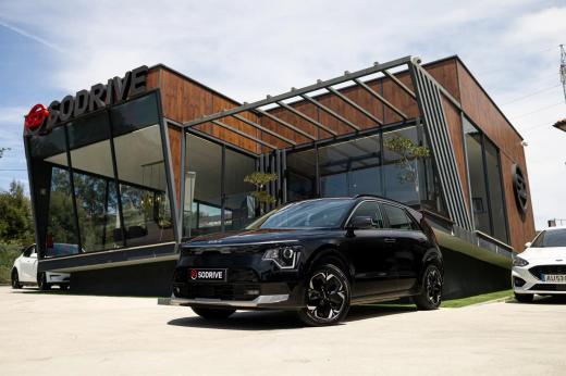 kia-e-niro-2023-eletrico-0cc