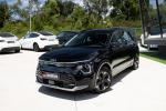 kia-e-niro-2023-eletrico-0cc