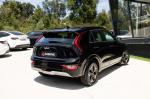 kia-e-niro-2023-eletrico-0cc