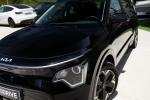kia-e-niro-2023-eletrico-0cc