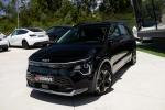 kia-e-niro-2023-eletrico-0cc