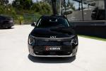 kia-e-niro-2023-eletrico-0cc