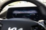 kia-e-niro-2023-eletrico-0cc
