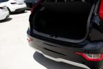 kia-e-niro-2023-eletrico-0cc