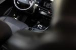 kia-e-niro-2023-eletrico-0cc
