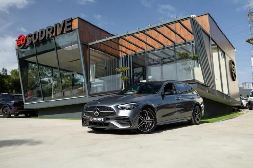 mercedes-benz-classe-c-2022-hibrido-a-gasolina-1991cc