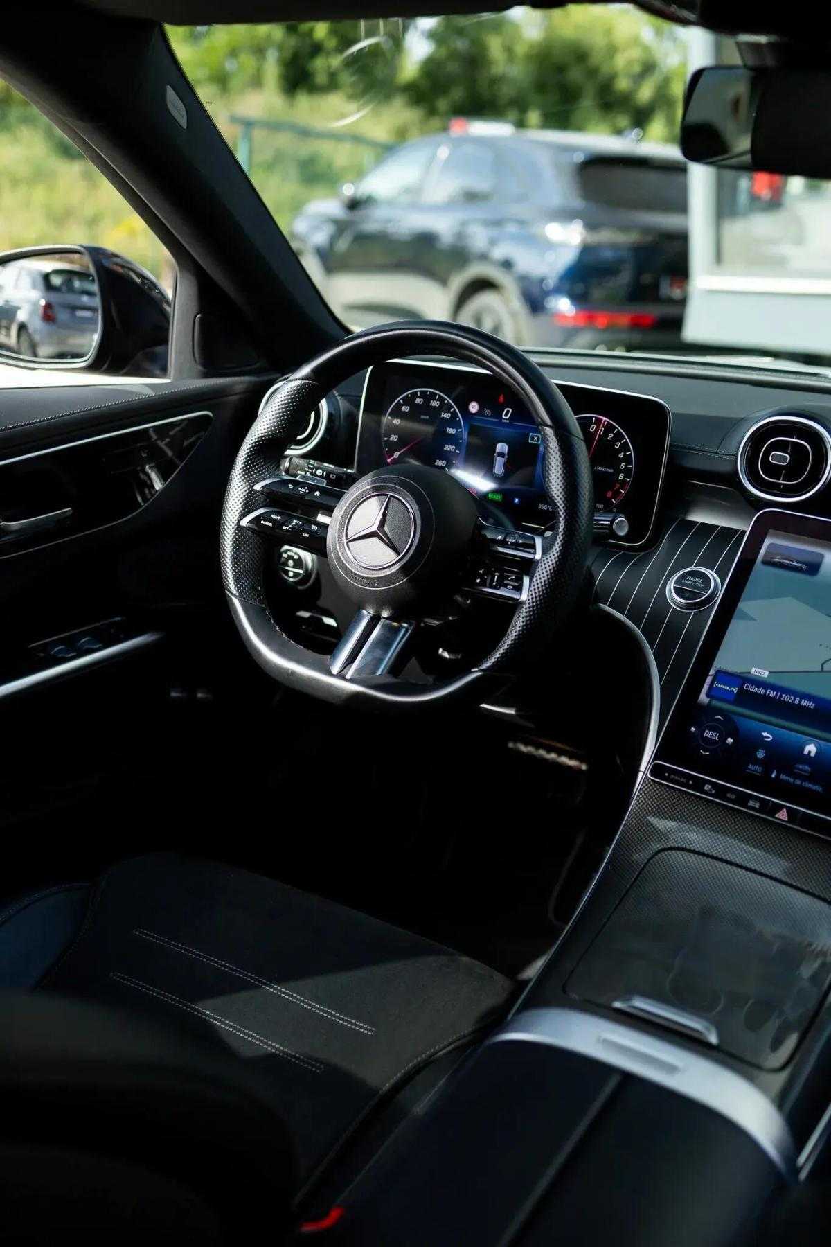 mercedes-benz-classe-c-2022-hibrido-a-gasolina-1991cc