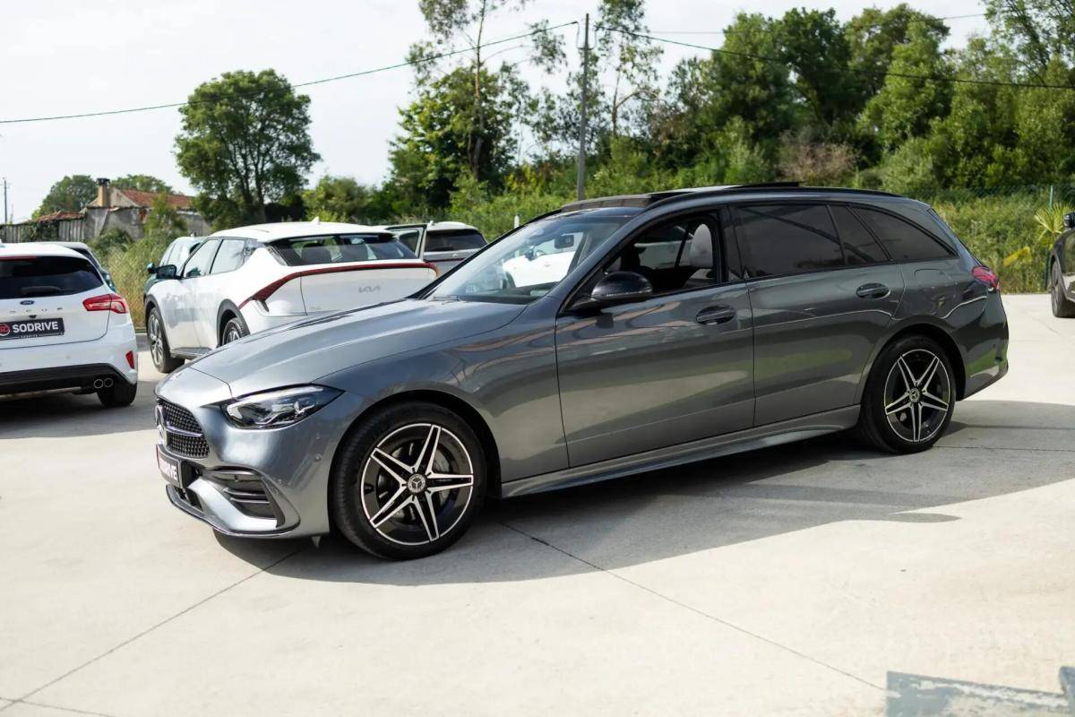 mercedes-benz-classe-c-2022-hibrido-a-gasolina-1991cc