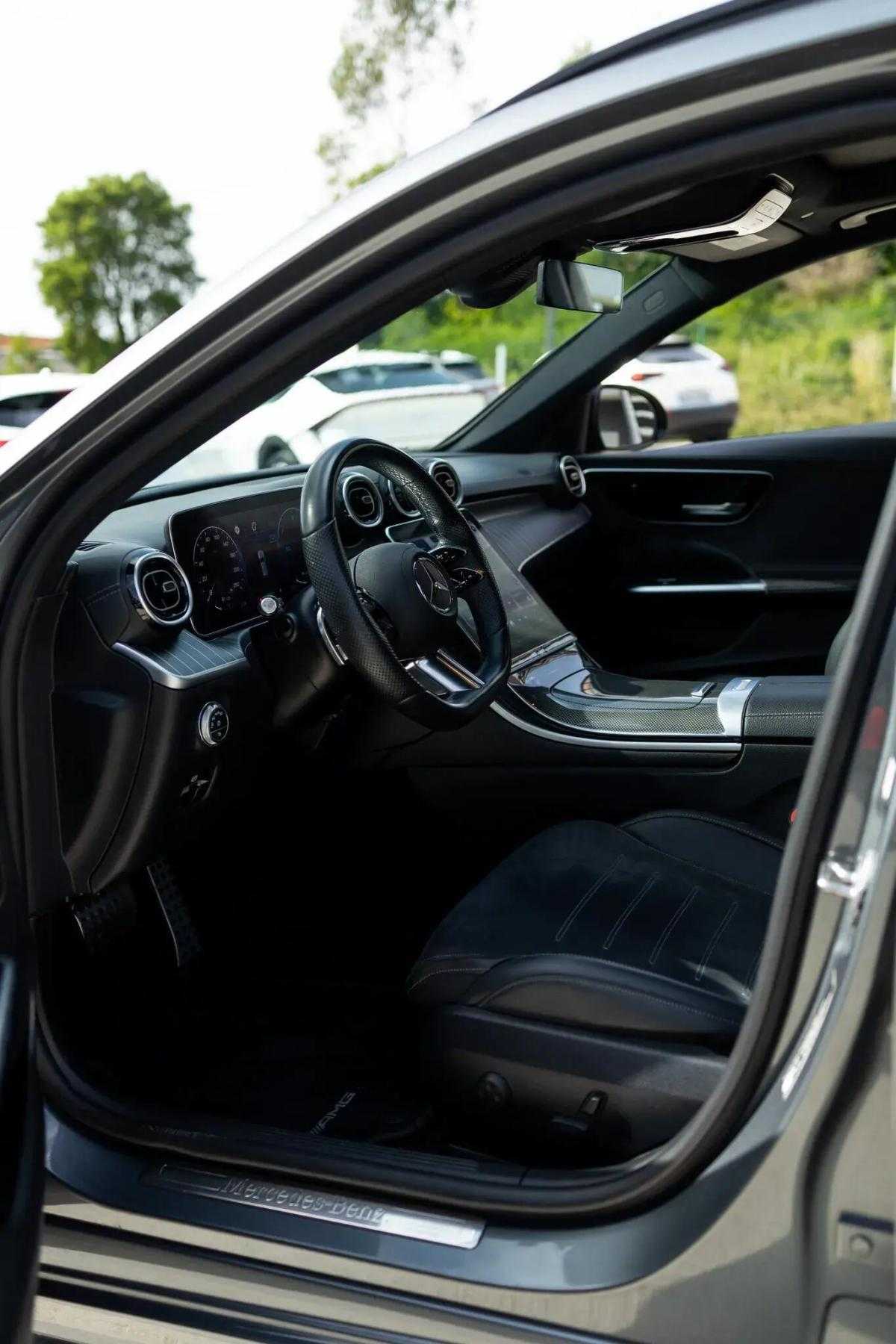 mercedes-benz-classe-c-2022-hibrido-a-gasolina-1991cc