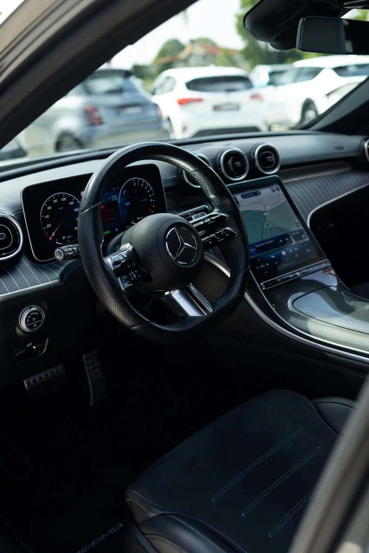 mercedes-benz-classe-c-2022-hibrido-a-gasolina-1991cc