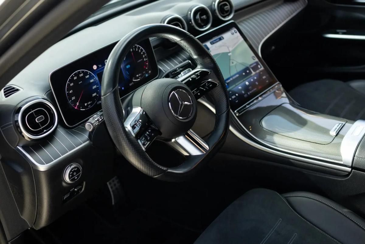 mercedes-benz-classe-c-2022-hibrido-a-gasolina-1991cc