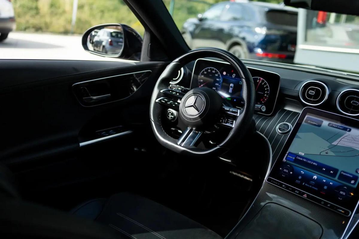 mercedes-benz-classe-c-2022-hibrido-a-gasolina-1991cc