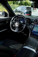 mercedes-benz-classe-c-2022-hibrido-a-gasolina-1991cc