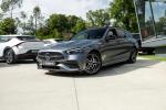 mercedes-benz-classe-c-2022-hibrido-a-gasolina-1991cc