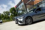 mercedes-benz-classe-c-2022-hibrido-a-gasolina-1991cc